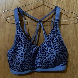 Women’s Calia by Carrie Underwood XL Sports Bra